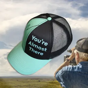 낙서 모자 도매 거리 스타일 힙합 패션 남자 100% 코 튼 사용자 지정 Snapback 트럭 성인 세련 된 여름 야구 모자