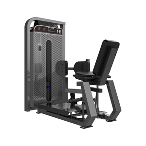 TOPTONS seri kekuatan baru, peralatan latihan kekuatan Torso putar <span class=keywords><strong>Super</strong></span> September <span class=keywords><strong>2025</strong></span> - Product Image 3