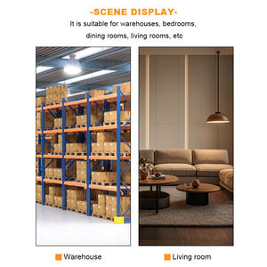 DC12V-24V智能双色迷你方形发光二极管灯条语音控制器，色温模式可调 - Product Image 6