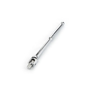 13901-13970 Llave de trinquete industrial cromada de 1/2 pulgada con liberación rápida y accesorios, 1 año de garantía 13901 - 13970 13901 - 13970 1/2" D - Product Image 5