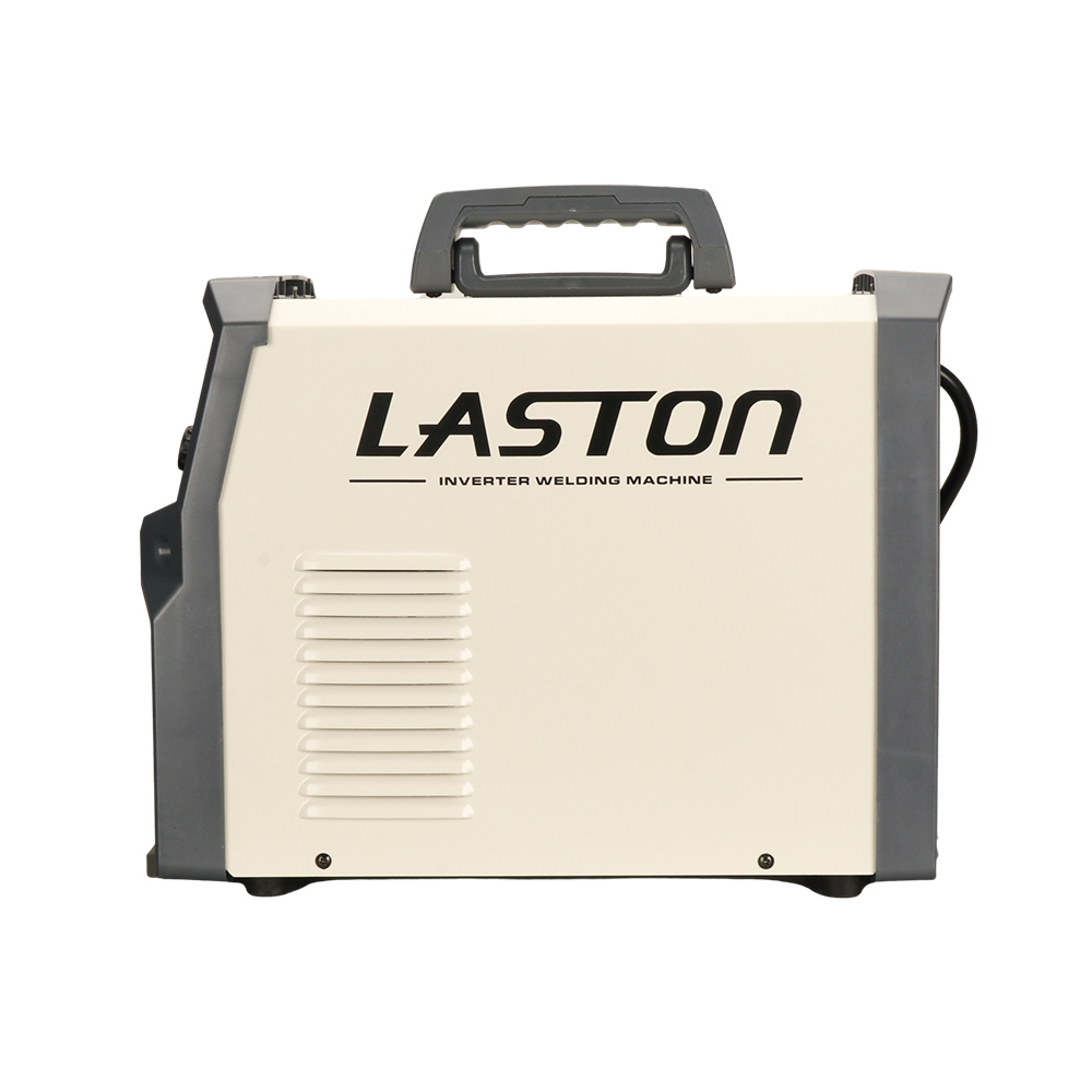 LASTIN 5 in 1 FUNCTION MMA AC DC TIG AC TIG DC CUT WELDING MACHINE · image 3