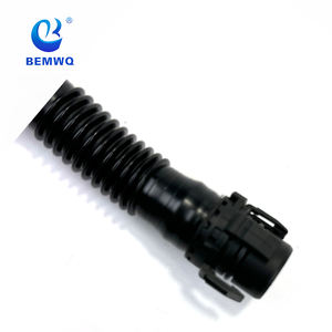 Manguera de escape 11127584128 para BMW Benz N55 - Product Image 1