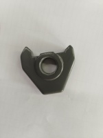 Kit de réparation de jauge en aluminium BSCAT R431006896 P66852 CONTROLAIR-H, pièce de rechange pour vanne de commande pneumatique