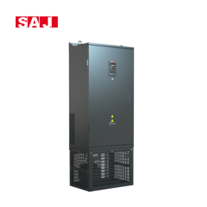 SAJ <strong>VFD</strong> VM1000B Series 220V <strong>VFD</strong> Drive, 0.75kW-2.2kW, Sensorless <strong>Vector</strong> <strong>Control</strong>, Built-in Protection - Product Image 5