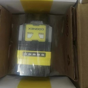 Cognex DMR-280X-1120 Barcode Reader CMOS <b>Scanner</b> For Barcode Scanning In Stock - Product Image 4
