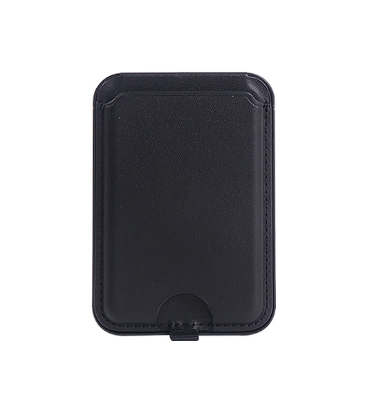 K5-black
