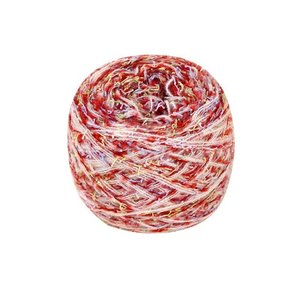 Hilo Acrílico Mezclado, Colores Degradados <span class=keywords><strong>de</strong></span> Diente <span class=keywords><strong>de</strong></span> León <span class=keywords><strong>de</strong></span> Ensueño, Mezclado a Mano, para Tejer a Mano/<span class=keywords><strong>Ganchillo</strong></span>, Kit <span class=keywords><strong>de</strong></span> <span class=keywords><strong>Ganchillo</strong></span> - Product Image 5