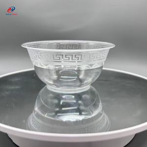 Fijador de Perfume, Alcohol Bencílico de Grado Premium |   CAS 100-51-6 215 kg/bidón 99% de pureza |   Fijador de Perfume, Alcohol Bencílico - Product Image 2