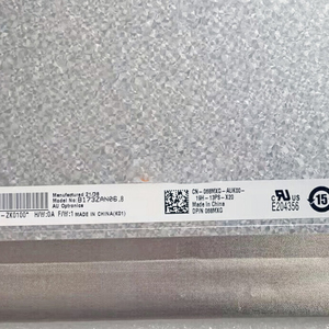 B173zan06.8 hw0a/1A/2A/3A/4A Thương hiệu Mới không có cảm ứng 17.3 "16:9 máy tính xách tay màn hình <span class=keywords><strong>LCD</strong></span> module 3840*2160 WLED EDP <span class=keywords><strong>40</strong></span> Pins 73% sRGB 1.61kg - Product Image 5