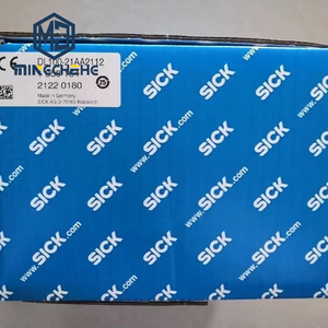 ขายส่งคอนโทรลเลอร์ PLC รุ่น DL100-21AA2112 ของใหม่จากคลังสินค้า คอนโทรลเลอร์ PLC สำหรับการเขียนโปรแกรม - Product Image 1