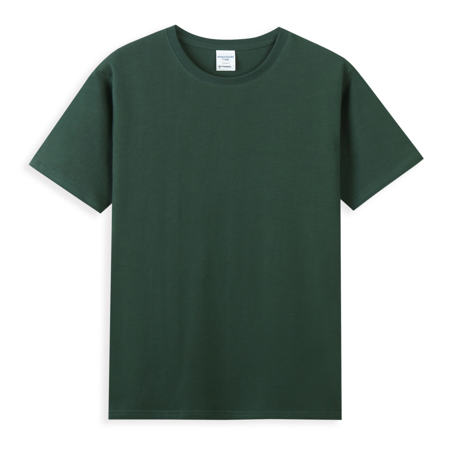 07 OLIVE