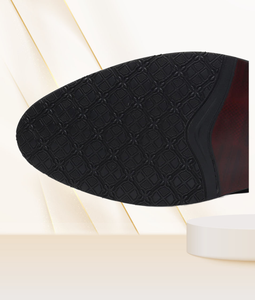 Scarpe da <span class=keywords><strong>uomo</strong></span> casual <span class=keywords><strong>a</strong></span> base di fagioli scarpe pigri oversize <span class=keywords><strong>passo</strong></span> dopo <span class=keywords><strong>passo</strong></span> scarpe da <span class=keywords><strong>uomo</strong></span> - Product Image 6