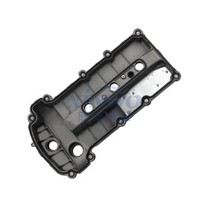 Tapa de Válvulas de Motor de Alta Calidad Xinwo OE C2C38781 para <span class=keywords><strong>Jaguar</strong></span> XF X250 <span class=keywords><strong>XJ</strong></span> <span class=keywords><strong>X300</strong></span> X351 - Product Image 3