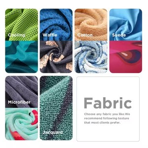 Albornoz de microfibra de alta calidad, bata de Hotel Spa, pijamas Unisex <span class=keywords><strong>c</strong></span>álidos de invierno acogedores con logotipo personalizado, proveedor mayorista - Product Image 6