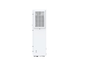 Zgrywus-China Stock <span class=keywords><strong>HSI</strong></span> 5500P On-grid Solar 48V 5.5KW Inversores en paralelo monofásicos/trifásicos Módulo WiFi compatible con JK BMS CE - Product Image 3