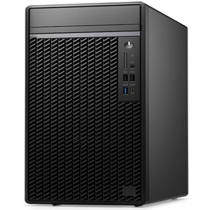 คอมพิวเตอร์ตั้งโต๊ะ Optiplex 7020 Mt Plus พร้อม I5-12500 แรม 16G SSD 512G เซิร์ฟเวอร์ - Product Image 1