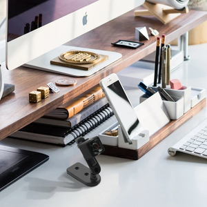 กล้อง HIKWIFI ขนาดเล็ก กล้องกีฬา HD ความละเอียด 1080P พร้อมระบบมองเห็นในเวลากลางคืนด้วยอินฟราเรด และระบบตรวจจับความเคลื่อนไหว - Product Image 6