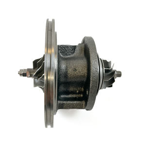 Coreassy, Turbocompressore Adatto per RENAULT 531230VCA Coreassy - Product Image 2