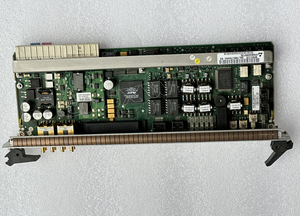 3AL78817AA 1660SM Servicio 3AL78817AA para 3AL78817AA - Product Image 2