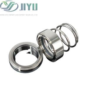 ซีลน้ำเชิงกล120/120P-20/25/30/35/40/45/55ซีลน้ำ - Product Image 4