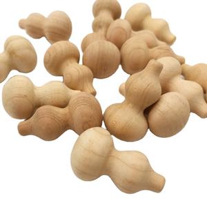 Professionale made bella forma <span class=keywords><strong>di</strong></span> zucca non trattata artigianale del <span class=keywords><strong>legno</strong></span> perline per la decorazione <span class=keywords><strong>di</strong></span> <span class=keywords><strong>legno</strong></span> Naturale <span class=keywords><strong>di</strong></span> colore zucca a forma <span class=keywords><strong>di</strong></span> bambola <span class=keywords><strong>di</strong></span> <span class=keywords><strong>legno</strong></span> - Product Image 6