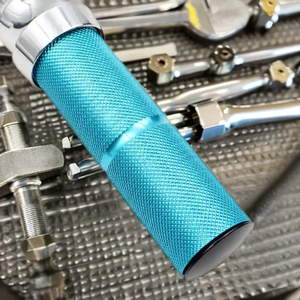 5-25Nm <strong>Torque</strong> <strong>Wrench</strong> with 0-30mm Adjustable <strong>Wrench</strong> Head <strong>Socket</strong> <strong>Set</strong> Box Spanner Steel Bike <strong>Torque</strong> <strong>Wrench</strong> <strong>Set</strong> - Product Image 6