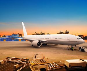 DDP DHL 저렴한 항공 특급화물 중국에서 호주까지화물 미국 두바이-Dropshipping 에이전트 및화물 운송 업체 - Product Image 1