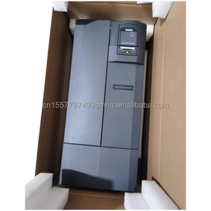 Proveedores de Siemens Convertidor de frecuencia Siemens <span class=keywords><strong>6SE6430</strong></span>-2AD32-2DA0 <span class=keywords><strong>6SE6430</strong></span>-2AD32-<span class=keywords><strong>0DA0</strong></span> <span class=keywords><strong>6SE6430</strong></span>-<span class=keywords><strong>2AD33</strong></span>-7EA0 <span class=keywords><strong>6SE6430</strong></span>-2AD34-5EA0 - Product Image 1