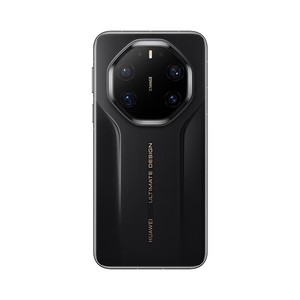 Original Hua Wei Mate 80 RS Ultimate Design 5G CDMA Espagnol 6.9 pouces OLED 120Hz Écran Kirin9030 <span class=keywords><strong>Pro</strong></span> Quad 50MP Caméra NFC Harmony - Product Image 4