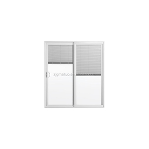 <span class=keywords><strong>Tende</strong></span> e <span class=keywords><strong>tende</strong></span> per la casa in PVC insonorizzate di alta qualità Minetal con <span class=keywords><strong>tende</strong></span> in vetro con doppi vetri tra il vetro - Product Image 2