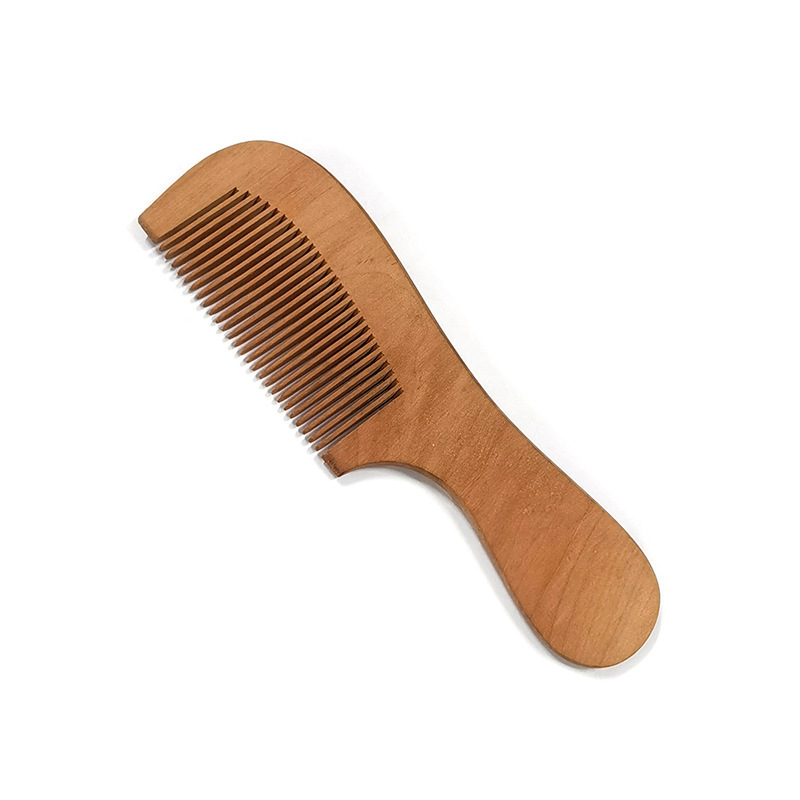 C21GW with handle