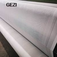 Serres tunnel agricoles à portée unique en polycarbonate pour fraises, livraison rapide, en stock, à vendre