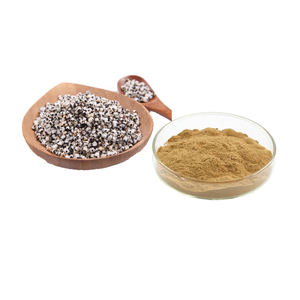 <span class=keywords><strong>Cowherb</strong></span> chiết xuất hạt bột tinh dịch vaccariae chiết xuất powdertlc 10:1 - Product Image 1