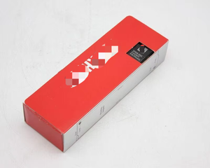 <span class=keywords><strong>New</strong></span> <span class=keywords><strong>Original</strong></span> sẵn sàng EP1018-0002 kho tự động hóa công nghiệp <span class=keywords><strong>PLC</strong></span> lập trình điều khiển - Product Image 1