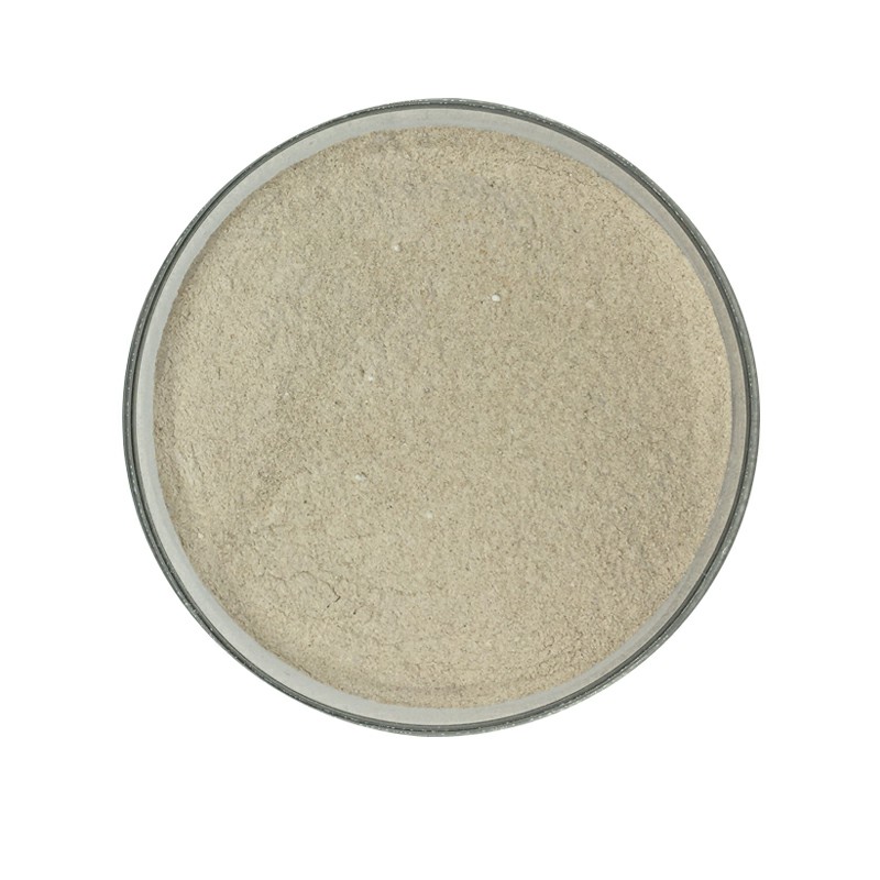 Составная кормовая ферментная добавка для свиней от производителя