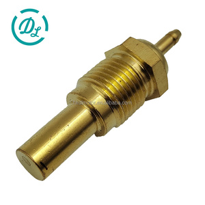 Capteur de température d'eau EexcavaStart 1J002-83040 pour moteurs diesel V2403 V2203 D1803 – Remplace 19498-83040 16222-83040 - Product Image 2