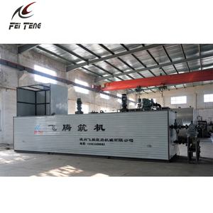 Máquina <span class=keywords><strong>de</strong></span> fusión <span class=keywords><strong>de</strong></span> betún, decantador <span class=keywords><strong>de</strong></span> <span class=keywords><strong>asfalto</strong></span>, equipo <span class=keywords><strong>de</strong></span> fusión <span class=keywords><strong>de</strong></span> <span class=keywords><strong>asfalto</strong></span>, <span class=keywords><strong>precio</strong></span> <span class=keywords><strong>de</strong></span> fábrica - Product Image 5