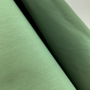 Mallas ligeras para correr, transpirables, de secado rápido, tejido de mezcla de poliamida y elastano certificado por OEKO TEX - Product Image 6