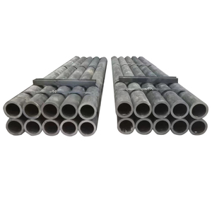 Nhiệt độ cao ống hợp kim và superalloy Ống gh4037 <span class=keywords><strong>hastelloy</strong></span> Ống Niken liền mạch độ tinh khiết cao cấp Ni (min) 58% - Product Image 4