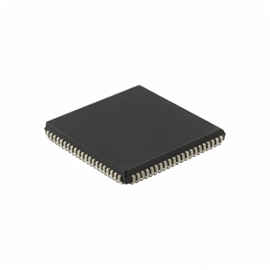 Chip de Memoria Electrónica LCC 7026S35J8 de 84 Pines del Fabricante Channel - Product Image 1