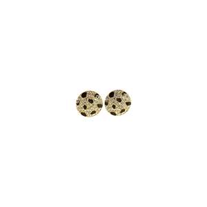 YE250-YC-E18473 Fashion <b>Stud</b> <b>Earrings</b> - Product Image 1