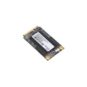 Оригинальные FSSE030GME-M100 карты памяти SSD 30 ГБ MSATA MLC SATA III 3,3 В твердотельные диски жесткие диски FSSE030GME-M100 - Product Image 1