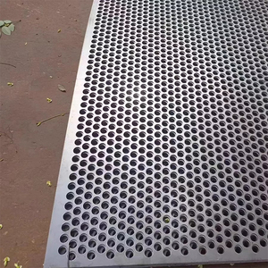 Bền hạt phân loại thiết bị rung màn hình máy công nghiệp sàng cho nông nghiệp sử dụng - Product Image 5