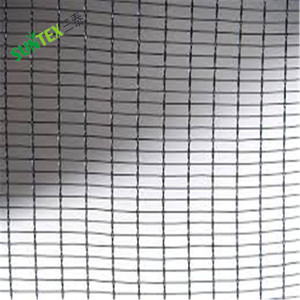 Filet Anti-abeille/filet Anti-grêle/filet drapé pour fermes agricoles <span class=keywords><strong>myrtille</strong></span> vergers arbres - Product Image 4