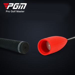 PGM JZQ021 chipping sugli aiuti alla formazione outdoor altri prodotti di <span class=keywords><strong>golf</strong></span> pallina da <span class=keywords><strong>golf</strong></span> al coperto - Product Image 5