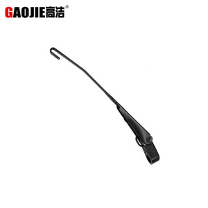 Aplicable al conjunto del brazo del limpiaparabrisas del Honda Civic a partir de 2021, limpiaparabrisas trasero. - Product Image 2