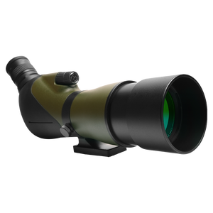 Télescope BINOCK 20-60x60 professionnel <span class=keywords><strong>starscope</strong></span> réflecteur monoculaire instruments optiques longue-vue - Product Image 1