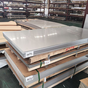 ท่อสแตนเลสไร้รอยต่อ904L 316ti js/din/en/gb มาตรฐานการดัดโค้ง2B ขัดเงา - Product Image 5