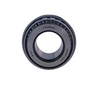 Roulement à rouleaux coniques SET13 L68149-L68110