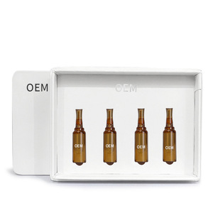 Gel blanchissant pour les dents Dent White 100ml, saveur menthe, élimine les taches, formule professionnelle - Product Image 2